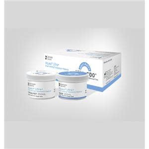 Aquasil Ultra+ Soft Putty 2/Paquet