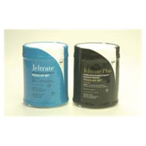 Jeltrate Plus rapide 22lb 22Lb