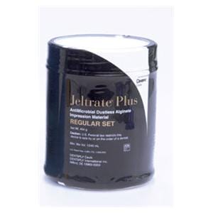 Jeltrate Plus prise ord 1Lb