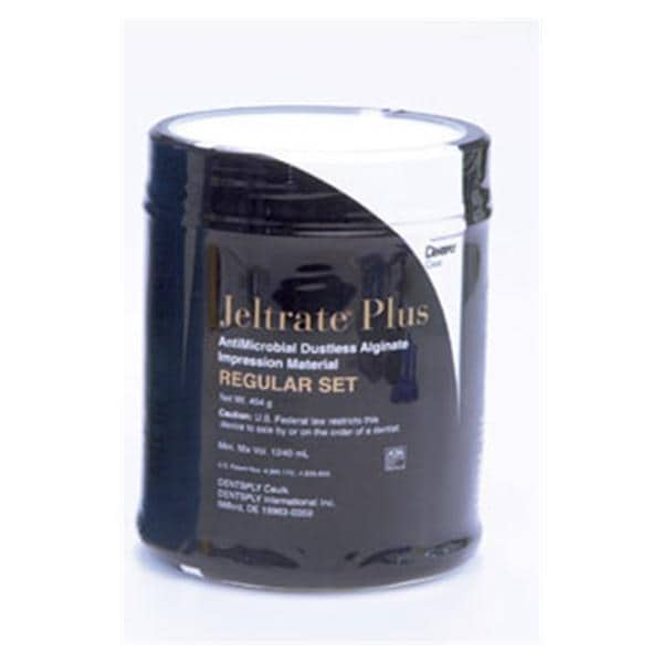 Jeltrate Plus prise ord 1Lb