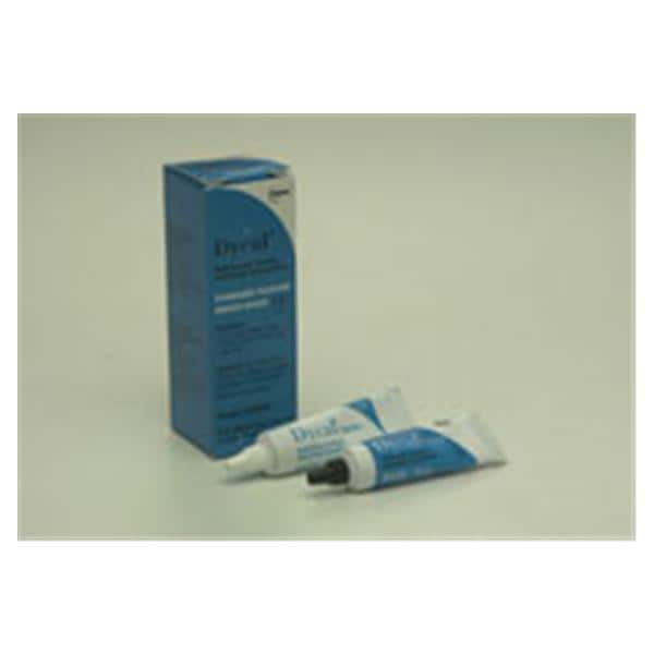 Dycal Base / Liner Dentin Complete Package Ea