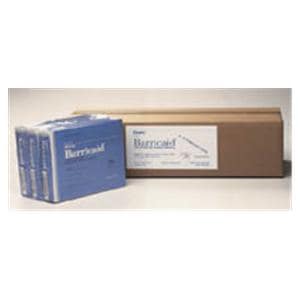 Barricaid VLC Periodontal Dressing 4 Gm Syringe Package 4/Bx