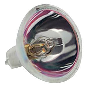 Replacement Bulb Ea