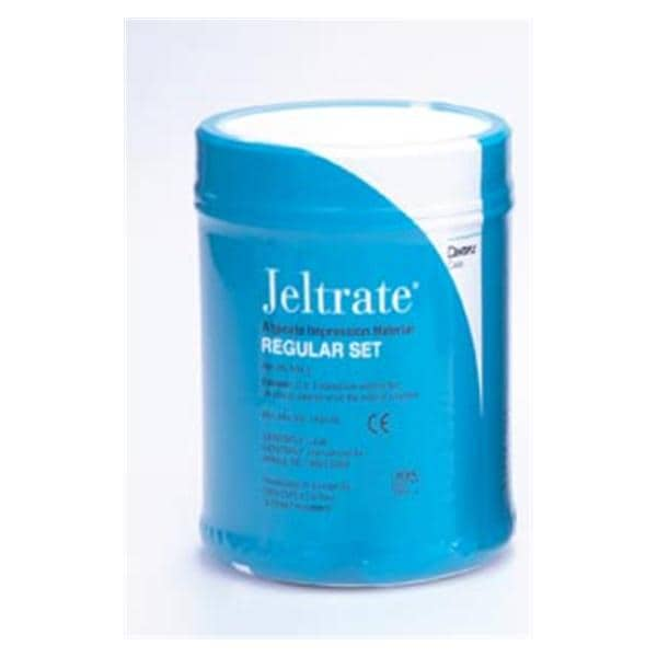 Jeltrate prise rapide 1lb 1Lb