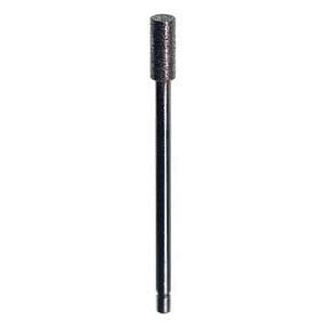 NTI Diamond Bur Sintered Handpiece Medium Ea