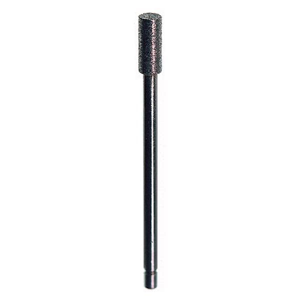 NTI Diamond Bur Sintered Handpiece Medium Ea