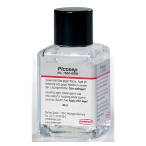 Picosep Die Lubricant Separating Agent Ea