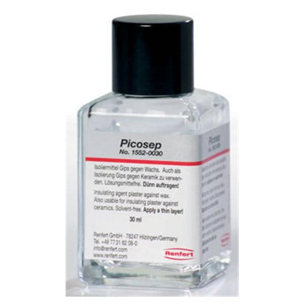 Picosep Die Lubricant Separating Agent Ea