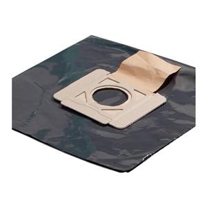 Vortex 3L Basin Waste Bags 5/Pk