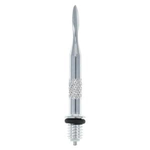 Waxelectric Tip Lance Blade Ea