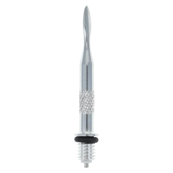 Waxelectric Tip Lance Blade Ea