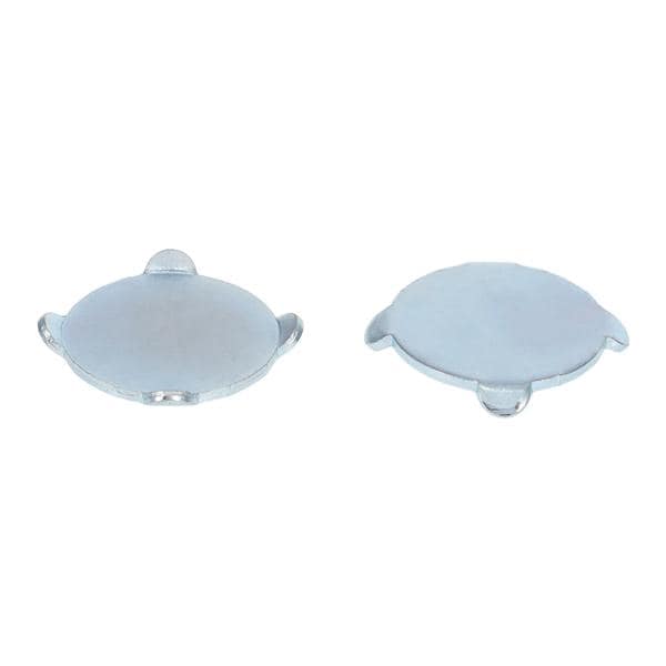 Model Base Former Retention Discs 120/Pk