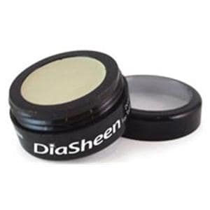 DiaSheen Diamond Polishing Paste 3Gm/Ea