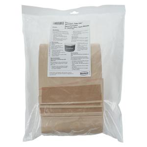 Vortex 3L Dust Bags Compact 5/Pk