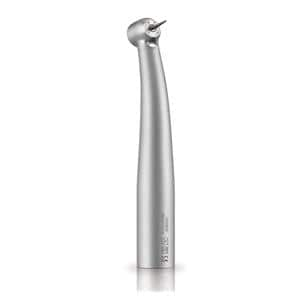 Tornado LK High Speed Handpiece LED Ea