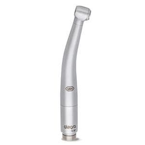 Alegra High Speed Handpiece Non Optic Ea