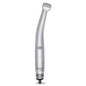 Alegra High Speed Handpiece Ea