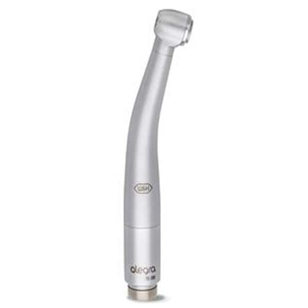 Alegra High Speed Handpiece Non Optic Ea