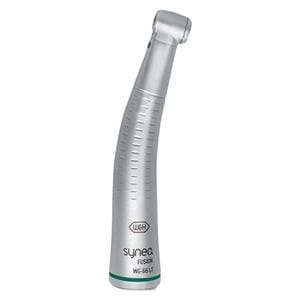 Synea Fusion Low Speed Handpiece WG-66LT Ea