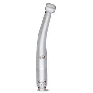 Alegra High Speed Handpiece Ea