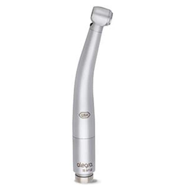 Alegra High Speed Handpiece Ea