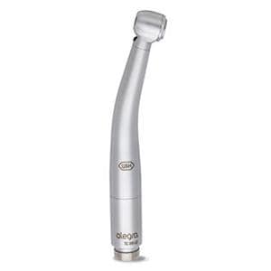 Alegra High Speed Handpiece LED Ea