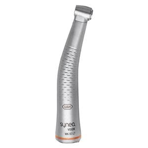 Synea Fusion High Speed Handpiece Attachment WK-93LT Ea