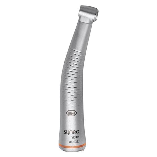 Synea Fusion High Speed Handpiece Attachment WK-93LT Ea