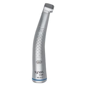 Synea Fusion Low Speed Handpiece WK-56LT Ea