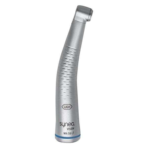 Synea Fusion Low Speed Handpiece WK-56LT Ea