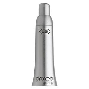 Proxeo Low Speed Handpiece Ea