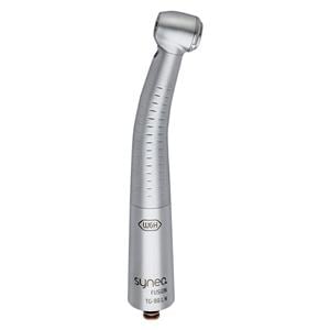 Synea Fusion High Speed Handpiece Ea