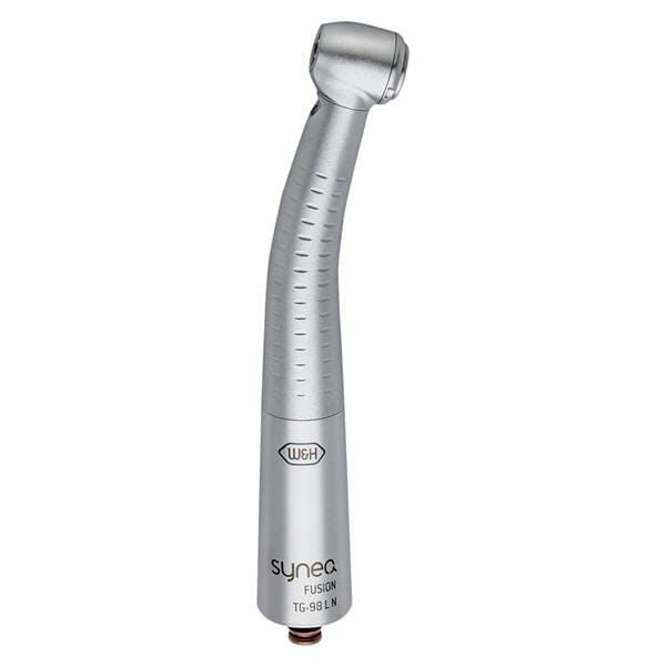 Synea Fusion High Speed Handpiece Ea