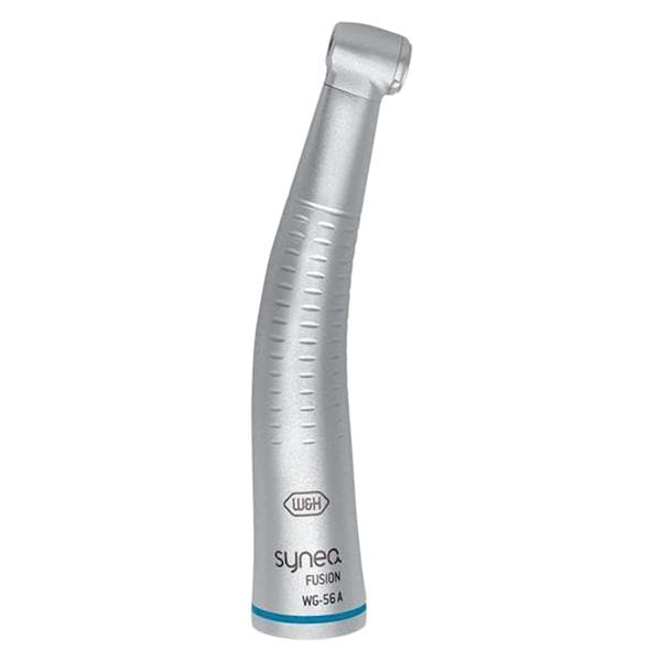 Synea Fusion Contra Angle Handpiece WG-56A Ea