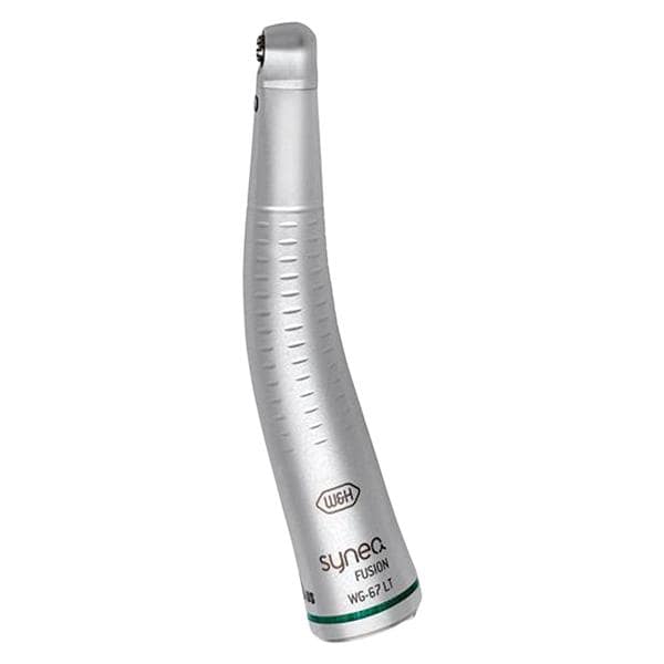 Synea Fusion Contra Angle Handpiece WG-67LT Ea