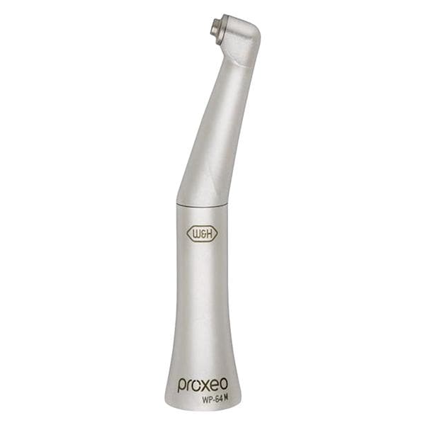 Proxeo Prophy Handpiece Ea