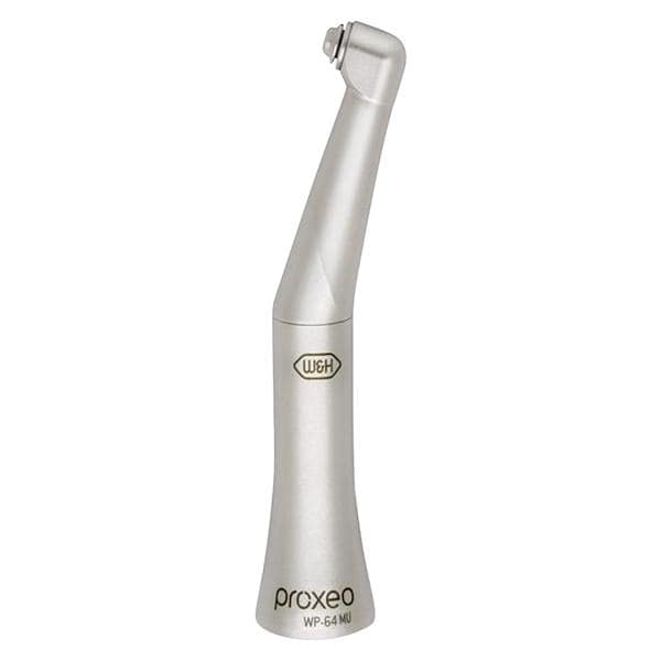 Proxeo Prophy Handpiece Ea