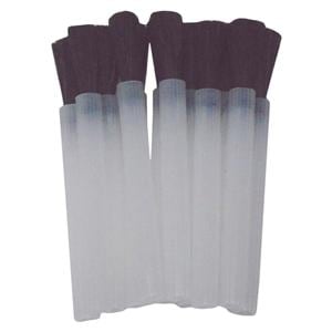 Pressure Indicator Brushes 1000/Pk