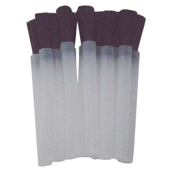 Pressure Indicator Brushes 1000/Pk