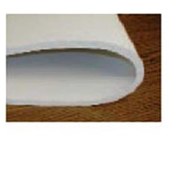 Orthopedic Pad White