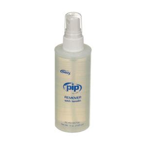 Pressure Indicator Paste Remover 4 oz Bt