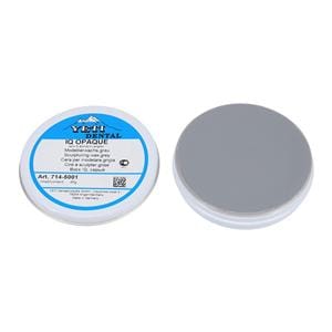 Yeti IQ4 Sculpturing Wax 45g Tin