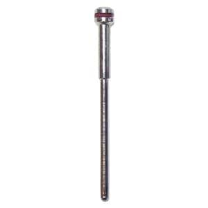 Mandrel High Speed 144/Pk