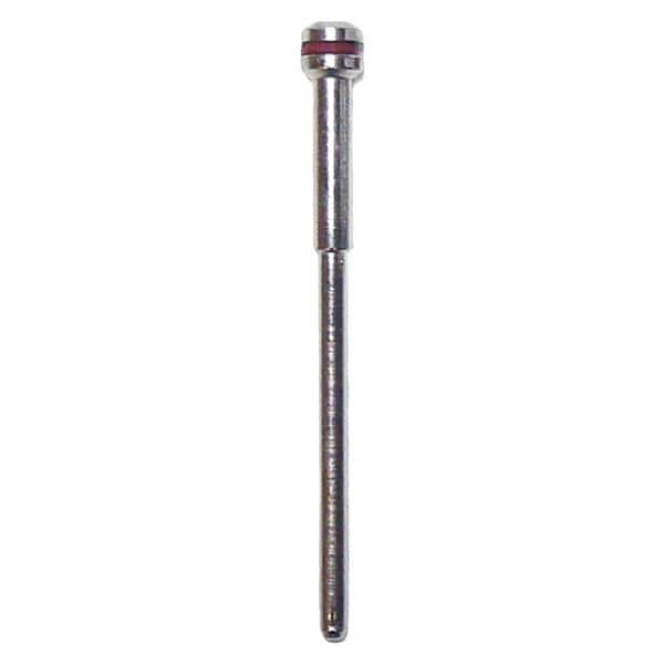 Mandrel High Speed 144/Pk