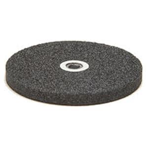 Utility Grinding Wheel Black Ea