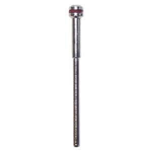 Mandrel High Speed Reinforced 12/Bx