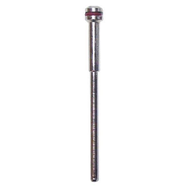 Mandrel High Speed Reinforced 12/Bx