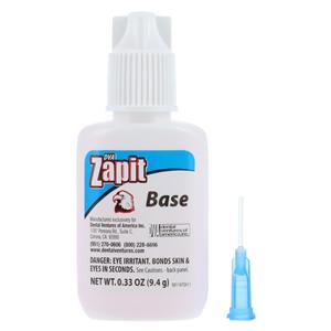 Zapit base a/deux emb Ch.