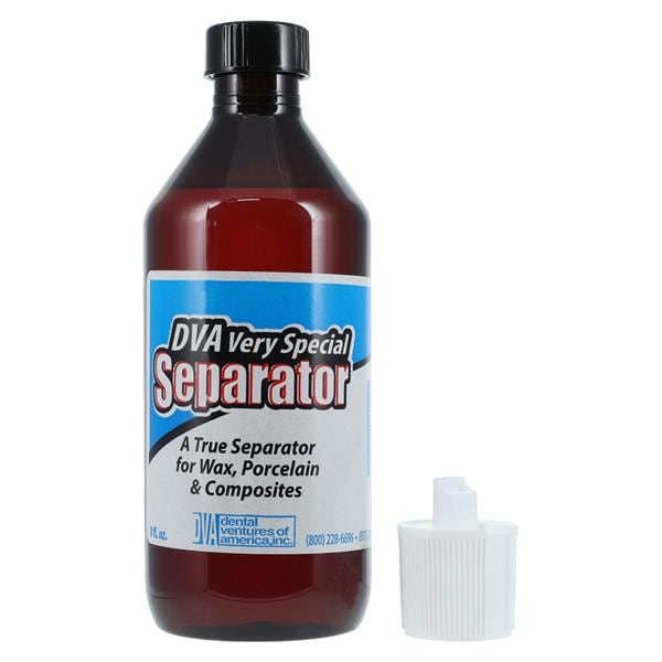 Very Special Separator Die Lubricant Ea