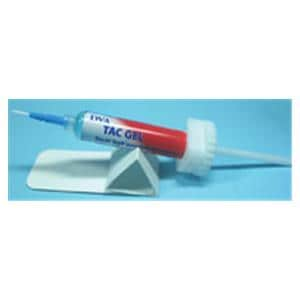 Trousse ser gel Tac- 10gr